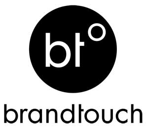 brandtouch